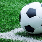 درخواست پرداخت حق پخش تلویزیونی بازی‌های فوتبال توسط صداوسیما