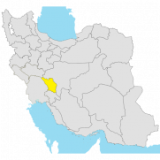 درخواست انتخاب استاندار بومی برای استان چهارمحال و بختیاری