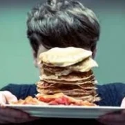 درخواست اجرای قانون منع تبلیغات کالاهای آسیب‌رسان