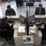#بازنشستگی_۲۵سال