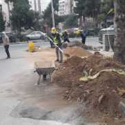 درخواست نظارت بر پرداخت حقوق کارکنان در مشاغل پیمانکاری