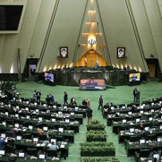 درخواست اعمال مدرک دکتری فرهنگیان استخدامی قبل از سال ۹۱
