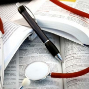 درخواست رسیدگی به وضعیت اساتید تمام‌وقت و پزشکان شاغل در بخش دولتی