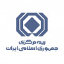 #بازخرید_نمایندگان
