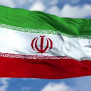 #دکتر_محسن_رضایی