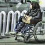 #حق_زندگی_برابر_برای_معلولین