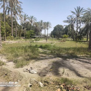 درخواست رسیدگی به وضعیت روستای تران