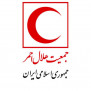 #امدادگران_هلال_احمر
