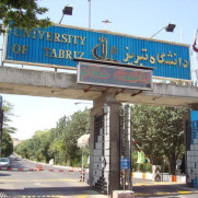درخواست غیرحضوری شدن دانشگاه‌ها در ترم بهمن