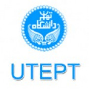 درخواست کاهش حدنصاب نمره قبولی آزمون زبان دانشجویان دکتری دانشگاه تهران و برگزاری منظم آزمون زبان TUTEP
