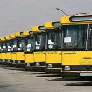 درخواست نظارت دقیق بر حمل‌ونقل عمومی و اتوبوسرانی شیراز