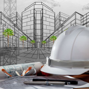 درخواست بازگشت رشته مدیریت پروژه به نظام مهندسی ساختمان