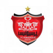 درخواست رفع موانع و مشکلات باشگاه پرسپولیس