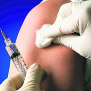 درخواست اضافه شدن واکسیناسیون پنوموکک در برنامه واکسیناسیون کشوری