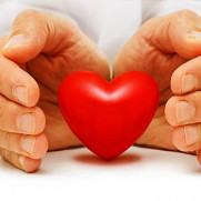 درخواست تأمین و تولید داروی ساکوبیتریل برای بیماران قلبی