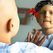 اعتراض به کمبود داروهای درمان سرطان کودکان