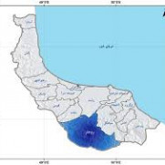 درخواست تأسیس ترمینال مسافربری در شهرستان رودبار