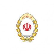 مخالفت با اجبار مشتریان بانک ملی ایران به نصب و استفاده از پیام‌رسان‌های خاص