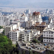 درخواست رسیدگی به قیمت بالای مسکن
