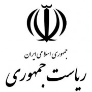 درخواست درجاسازی مالکان زمین‌های شمال تهران دارای سند منگوله‌دار