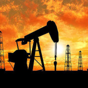 درخواست اجرای سیستمی و مدون ارزیابی سالانه مجتمع گاز پارس جنوبی و شرکت‌های تابعه وزارت نفت