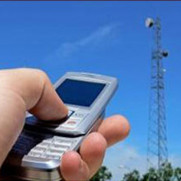 درخواست رفع قطعی آنتن تلفن همراه در بخش پسکوه سیستان و بلوچستان