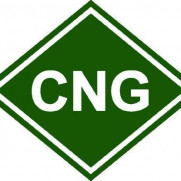 درخواست احداث جایگاه CNG در تایباد