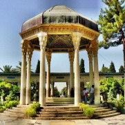 درخواست حمایت از دویست خانه تاریخی شیراز