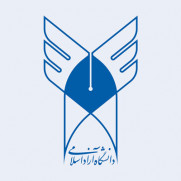 درخواست حذف اپلیکیشن گپ از فرایند ورود به پورتال دانشگاه آزاد
