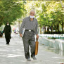 #افزایش_حقوق_بازنشستگان