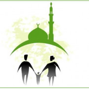 درخواست اجرای طرح تکافل (پایان خرید بیمه‌نامه)