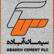 درخواست رسیدگی به حقوق معوق کارگران کارخانه سیمان آباده