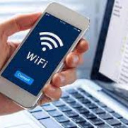 اعتراض به افزایش قیمت اینترنت مخابرات