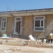 درخواست لغو دریافت مالیات از ناظرین نظام فنی روستایی