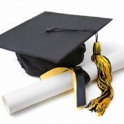 درخواست افزودن سنوات دانشگاه به سابقه بیمه برای فارغ‌التحصیلان دانشگاهی