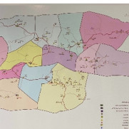 درخواست توقف تجزیه شهرستان بستک