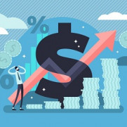 درخواست ایجاد ثبات و کاهش قیمت‌ها برای کاهش تورم و ثبات دستمزدها