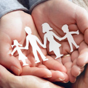 درخواست تعلق گرفتن حق اولاد و تأهل به زنان بازنشسته تأمین اجتماعی