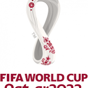 درخواست تولید مشترک برنامه‌ جام جهانی ۲۰۲۲ با اجرای عادل فردوسی‌پور توسط پلتفرم‌های شبکه نمایش خانگی