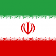 درخواست تصحیح پیش‌نویس قانون نظام مهندسی