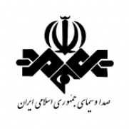 درخواست توجه به سایت کارزار در صدا و سیمای جمهوری اسلامی ایران