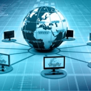 درخواست کاهش قیمت اینترنت و عدم ایجاد محدودیت اینترنتی