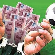 درخواست برخورد با فساد در فوتبال کشور