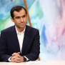 #سید_مجید_حسینی