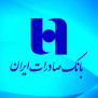 #انتخابات_کانون_صادرات
