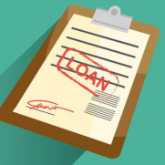 درخواست توقف یکساله پرداخت اقساط بانکی به دلیل شرایط بد اقتصادی