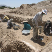 درخواست لغو طرح صدور مجوز کاوش برای غیر متخصصان