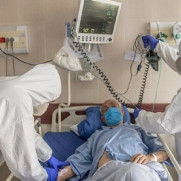 درخواست تبدیل وضعیت نیروهای ایثارگر پایان طرحی ۹۹ وزارت بهداشت