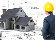 درخواست تعیین تعرفه خدمات مهندسی ساختمان برای سال ۱۴۰۱