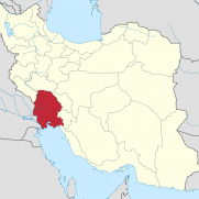 درخواست برچیده شدن سلاح‌های غیرمجاز در خوزستان